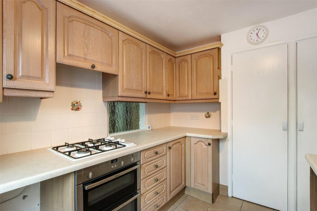Additional property image - Hartley Road, Longfield, Kent, DA3
