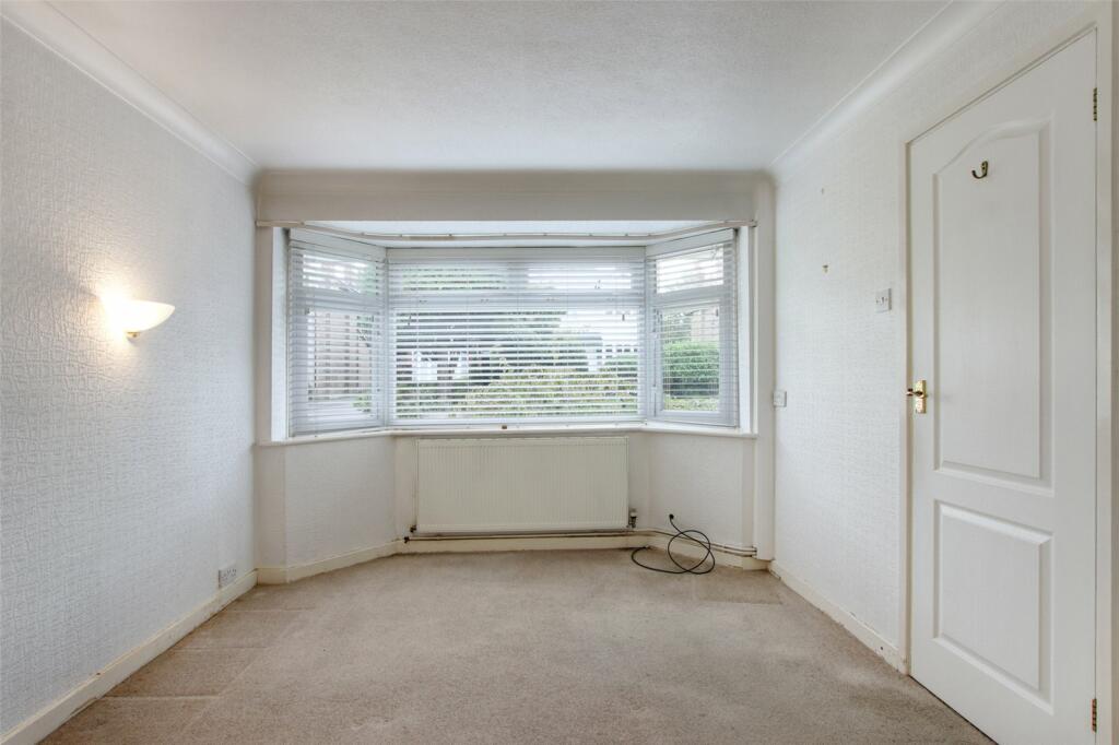 Additional property image - Hartley Road, Longfield, Kent, DA3
