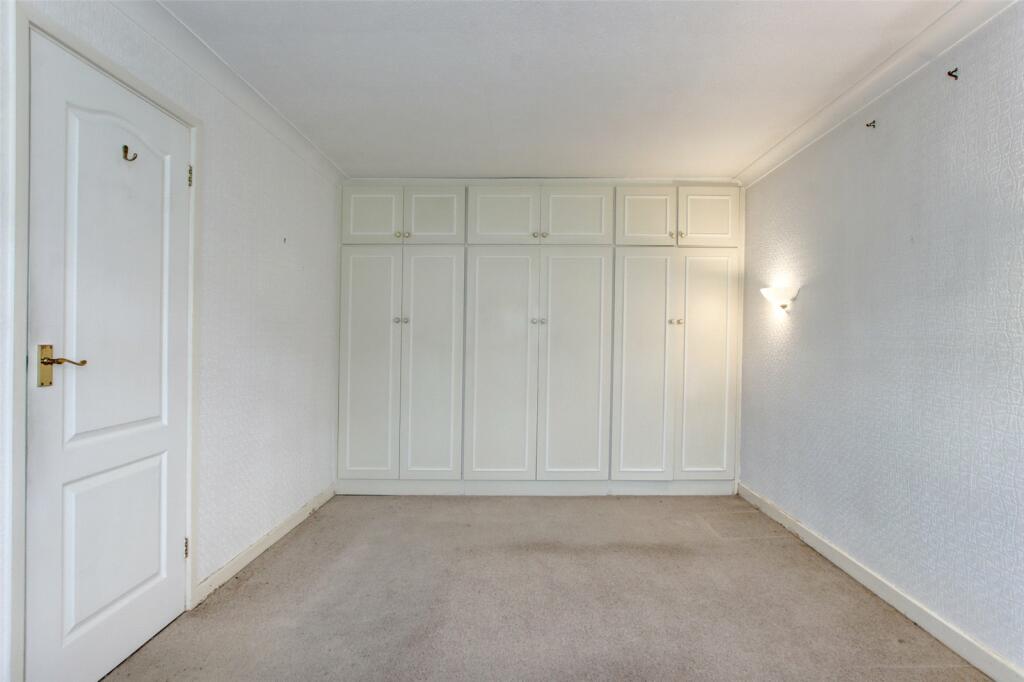Additional property image - Hartley Road, Longfield, Kent, DA3