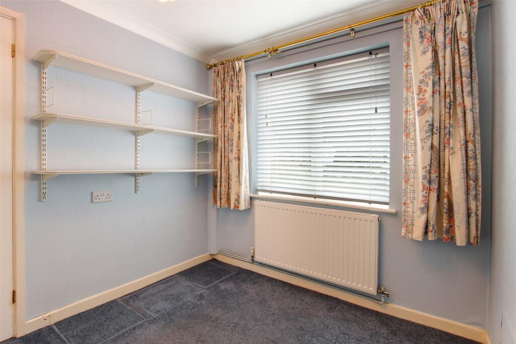 Additional property image - Hartley Road, Longfield, Kent, DA3