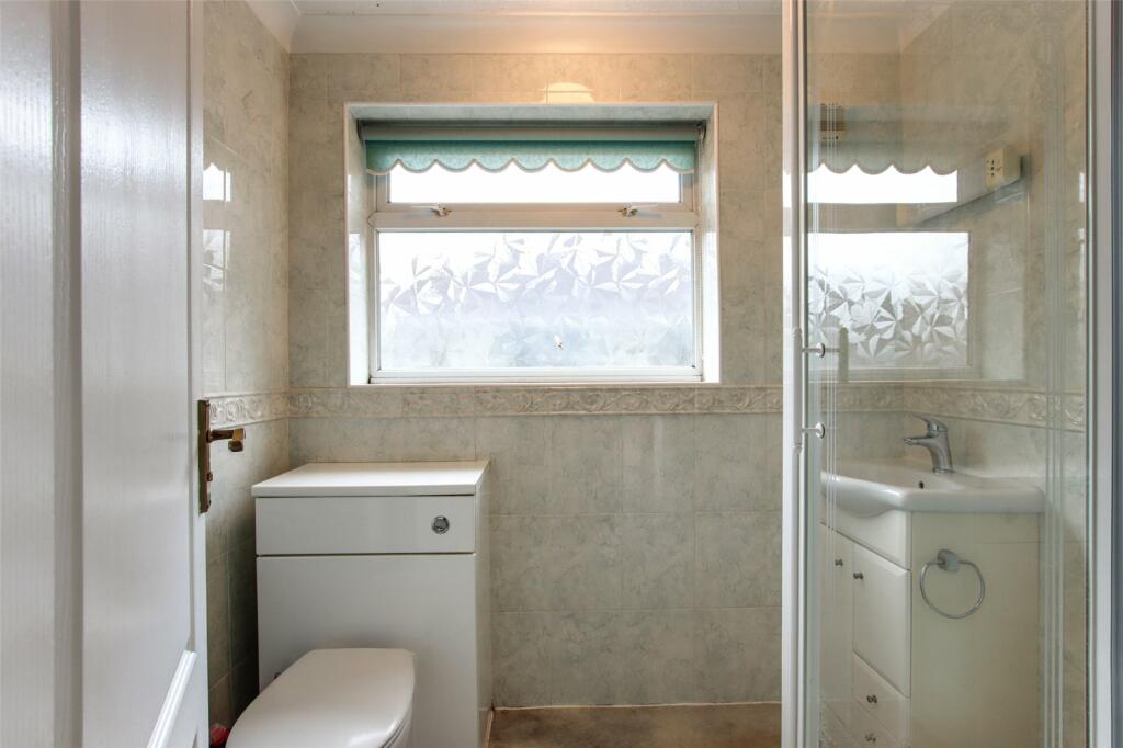 Additional property image - Hartley Road, Longfield, Kent, DA3