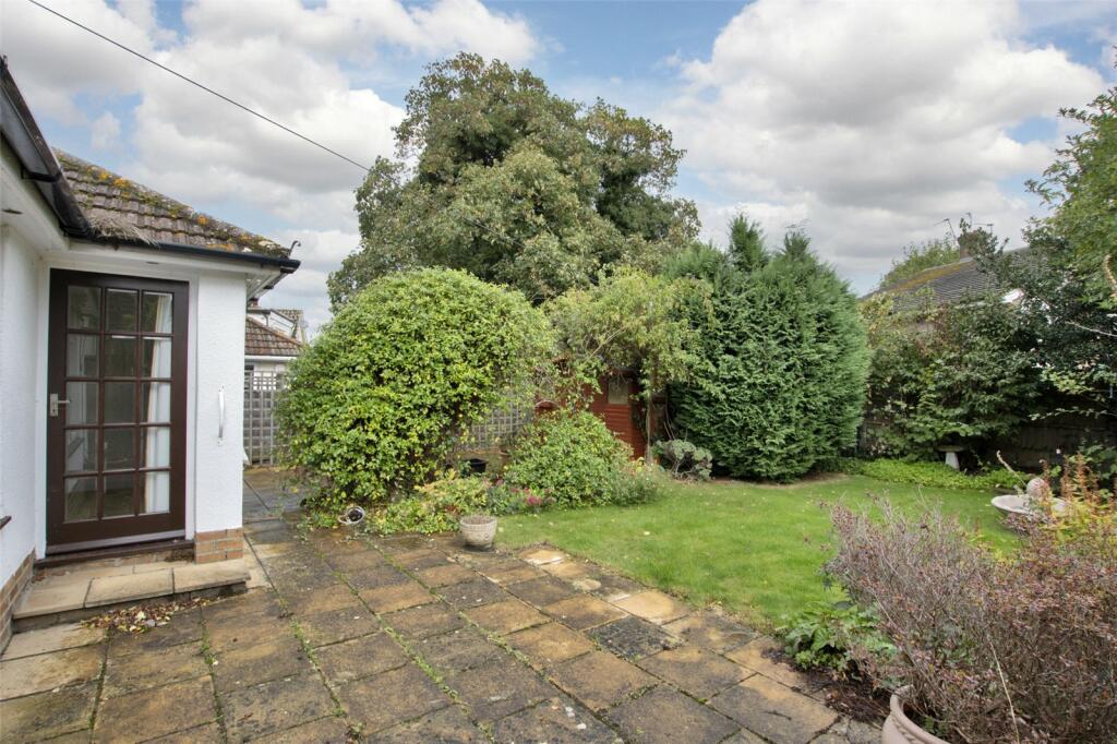Additional property image - Hartley Road, Longfield, Kent, DA3