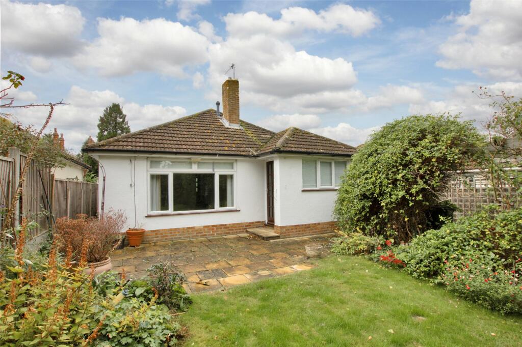 Additional property image - Hartley Road, Longfield, Kent, DA3