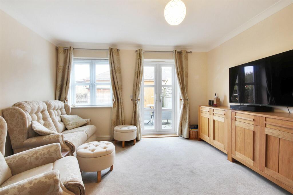 Additional property image - Brickfield Farm Close, Longfield, Kent, DA3