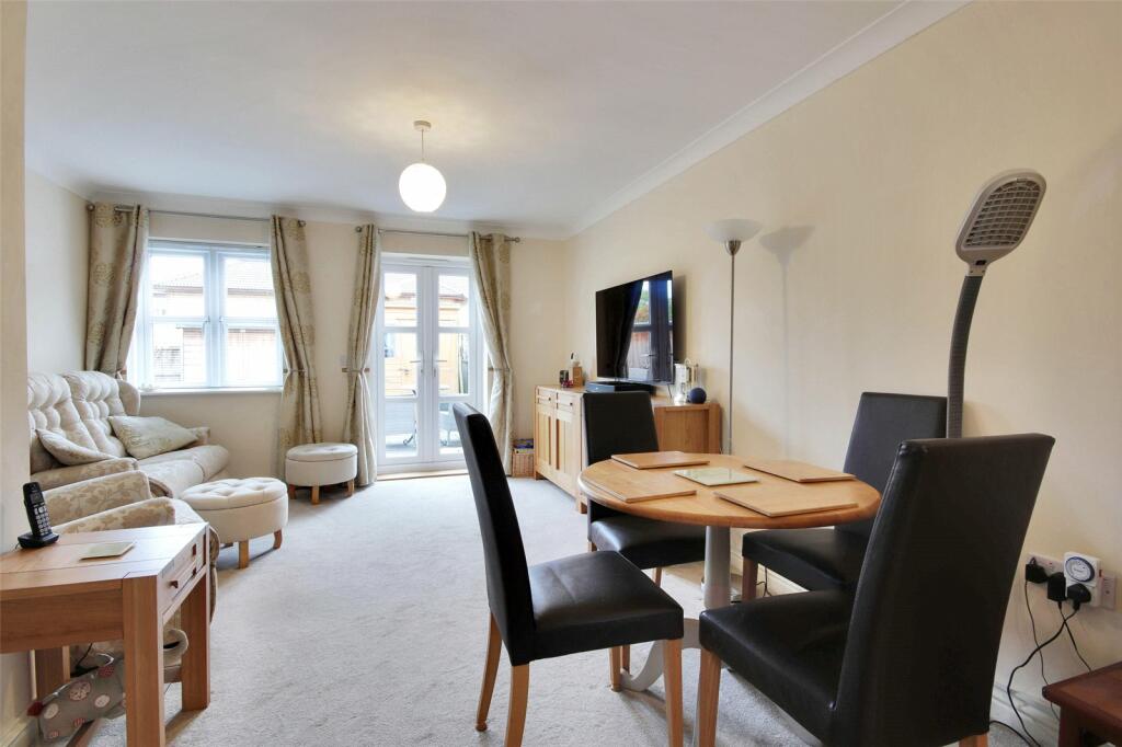 Additional property image - Brickfield Farm Close, Longfield, Kent, DA3