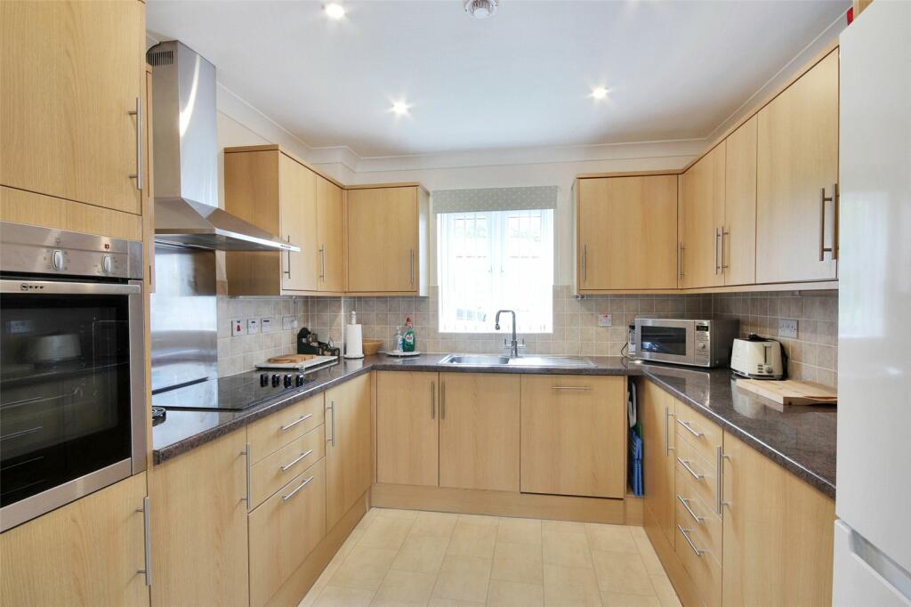 Additional property image - Brickfield Farm Close, Longfield, Kent, DA3