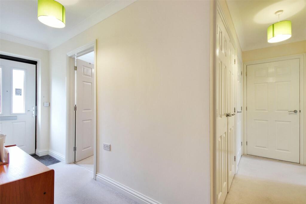 Additional property image - Brickfield Farm Close, Longfield, Kent, DA3