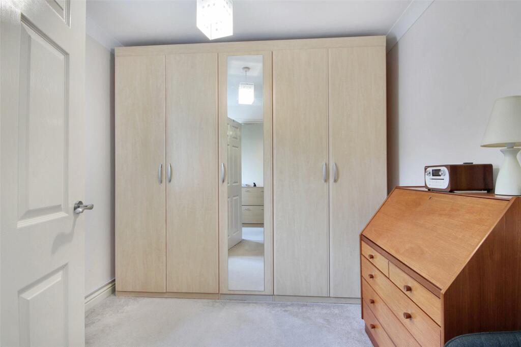Additional property image - Brickfield Farm Close, Longfield, Kent, DA3