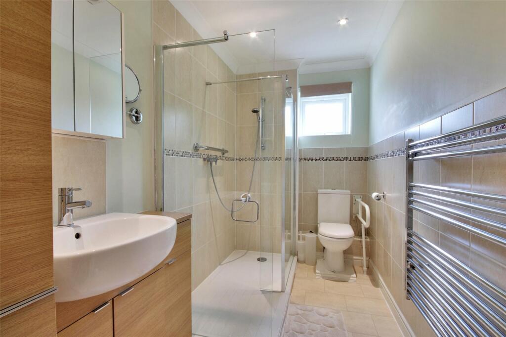 Additional property image - Brickfield Farm Close, Longfield, Kent, DA3