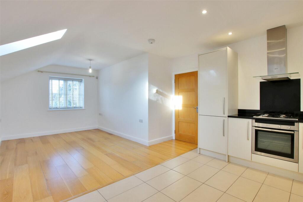 Additional property image - Ash Road, Hartley, Kent, DA3