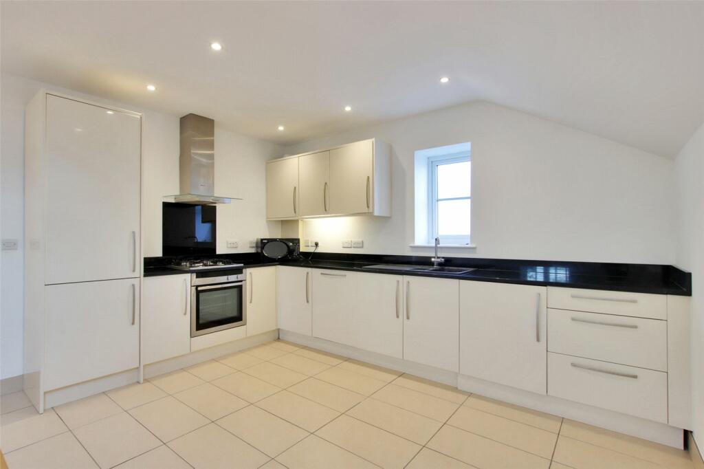 Additional property image - Ash Road, Hartley, Kent, DA3