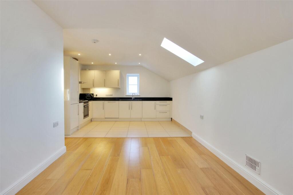 Additional property image - Ash Road, Hartley, Kent, DA3
