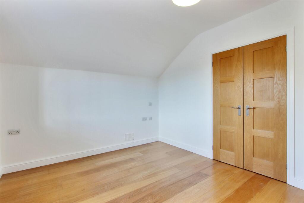 Additional property image - Ash Road, Hartley, Kent, DA3