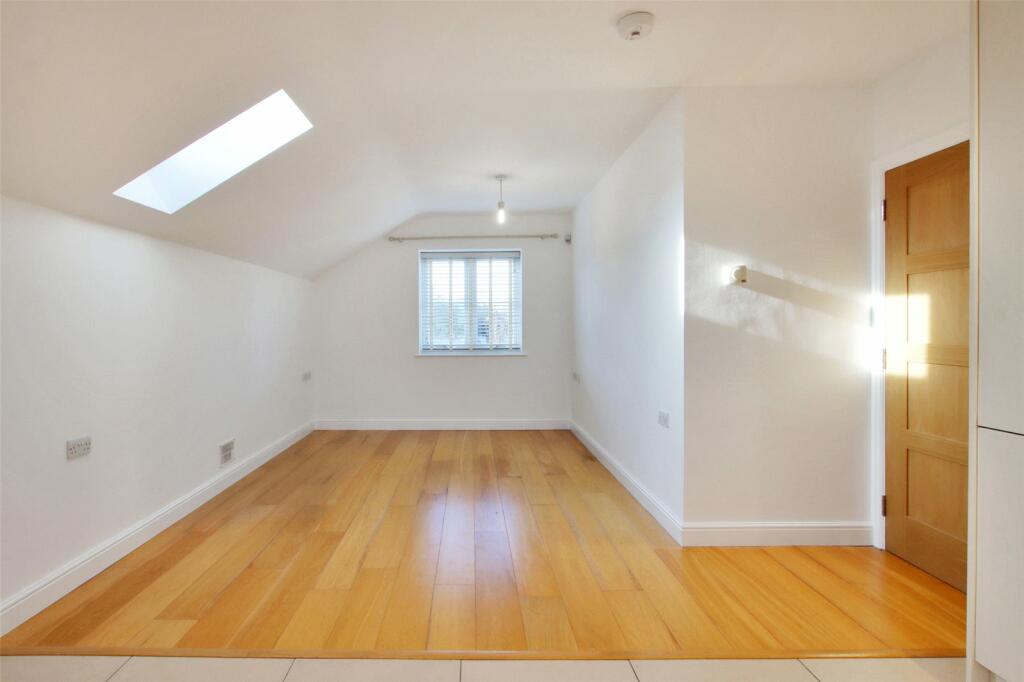 Additional property image - Ash Road, Hartley, Kent, DA3