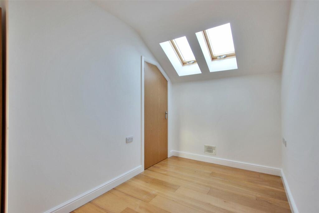 Additional property image - Ash Road, Hartley, Kent, DA3