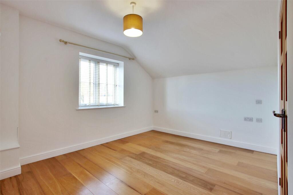Additional property image - Ash Road, Hartley, Kent, DA3
