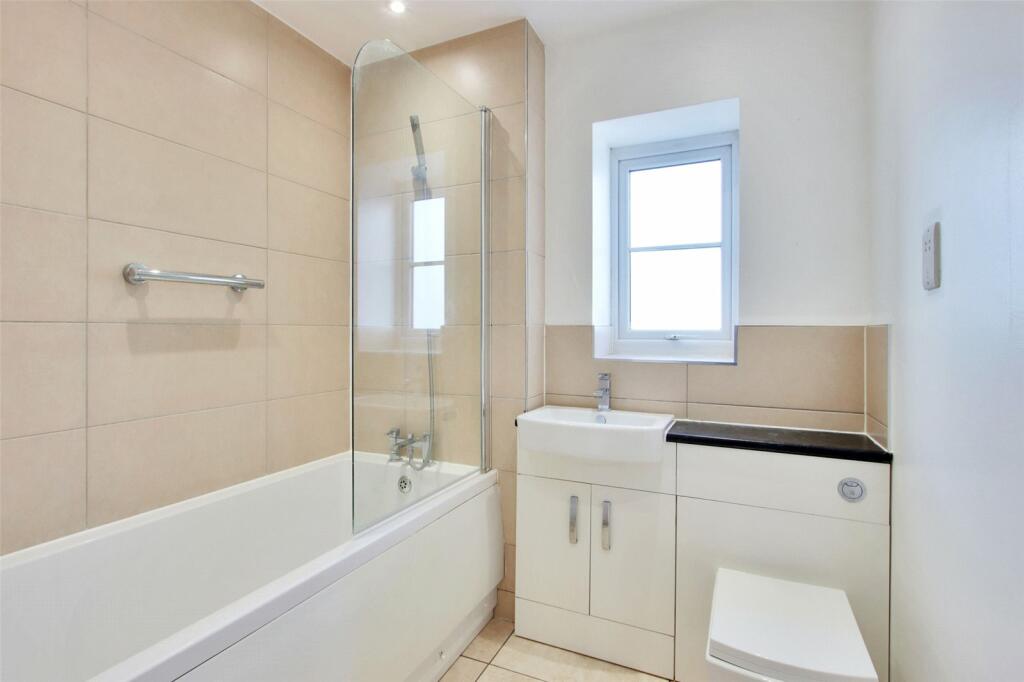 Additional property image - Ash Road, Hartley, Kent, DA3