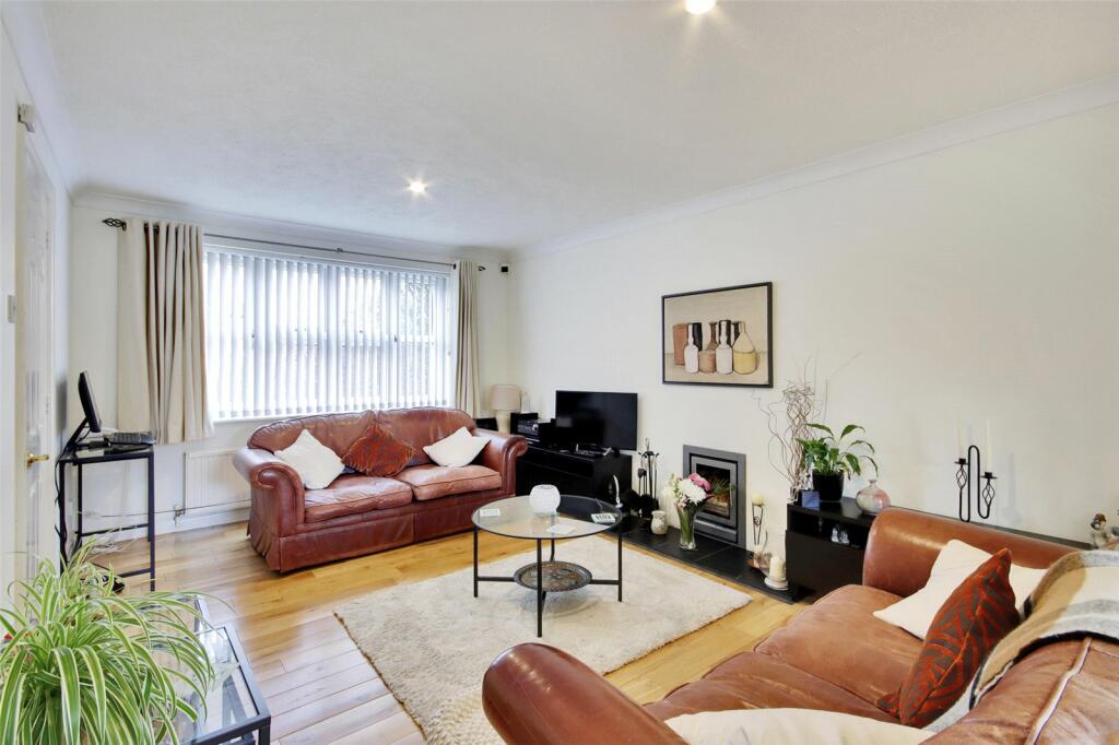 Additional property image - The Mead, New Ash Green, Kent, DA3
