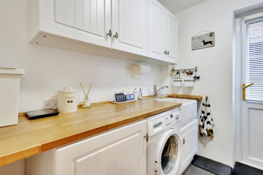 Additional property image - The Mead, New Ash Green, Kent, DA3