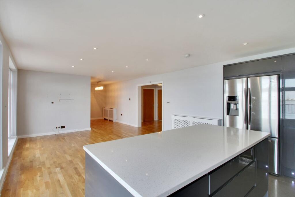 Additional property image - The Boulevard, Greenhithe, Kent, DA9