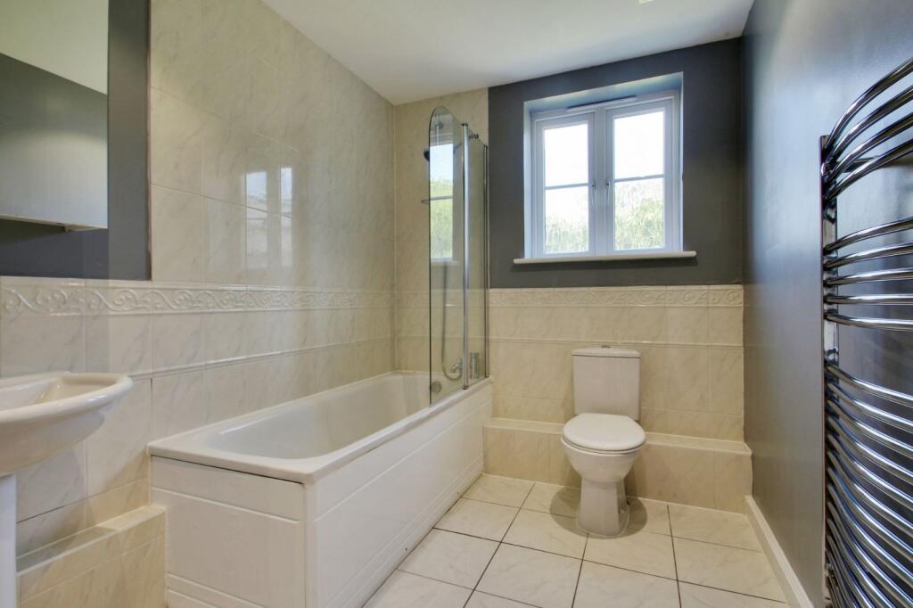 Additional property image - The Boulevard, Greenhithe, Kent, DA9