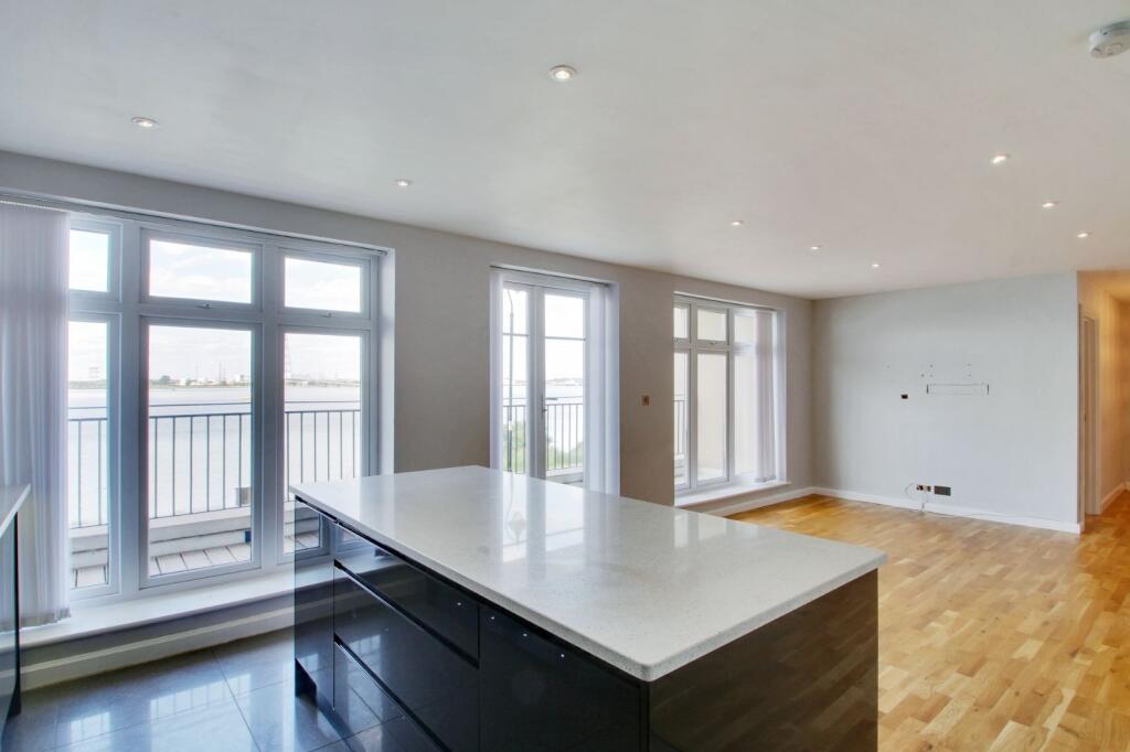 Additional property image - The Boulevard, Greenhithe, Kent, DA9