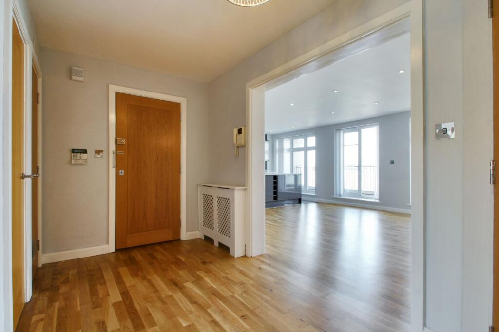 Additional property image - The Boulevard, Greenhithe, Kent, DA9