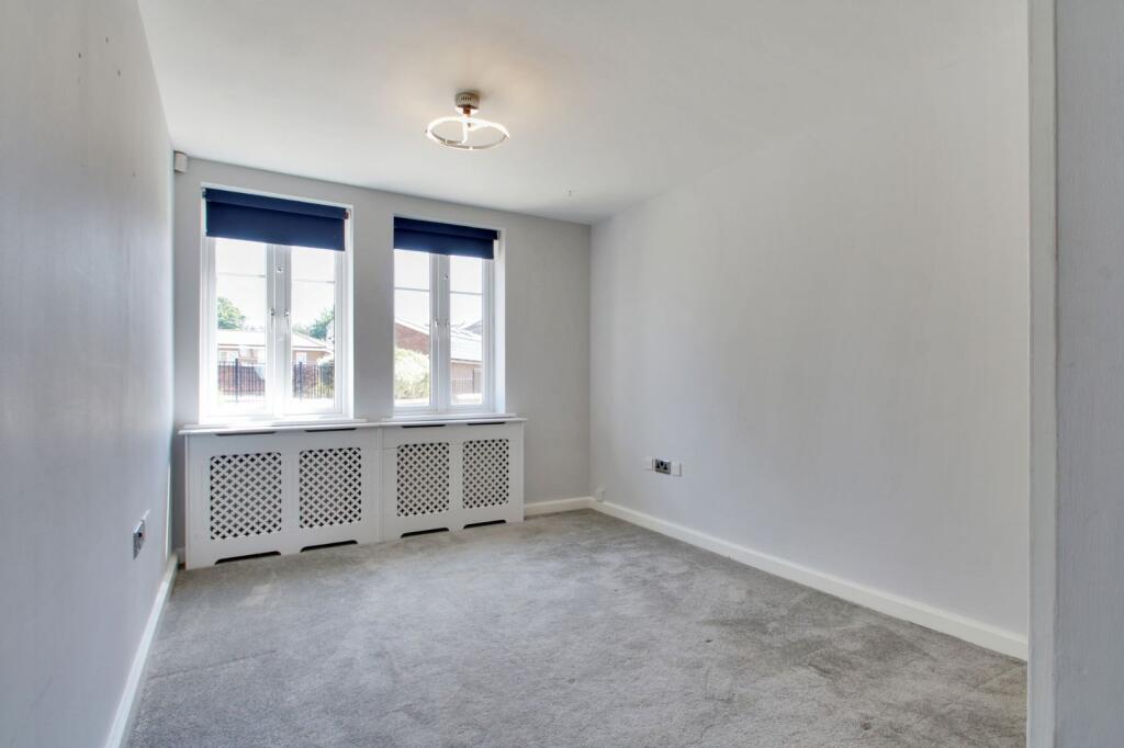Additional property image - The Boulevard, Greenhithe, Kent, DA9