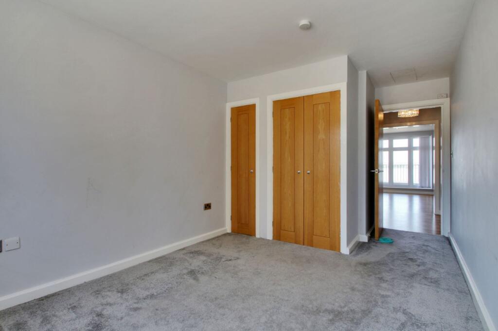 Additional property image - The Boulevard, Greenhithe, Kent, DA9