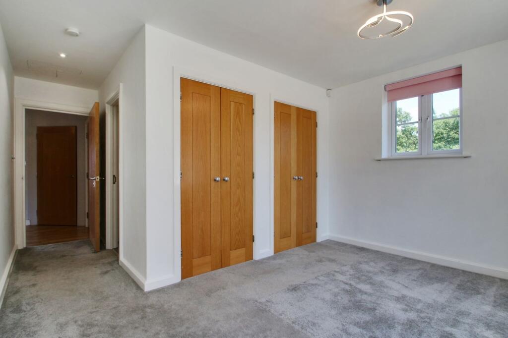 Additional property image - The Boulevard, Greenhithe, Kent, DA9