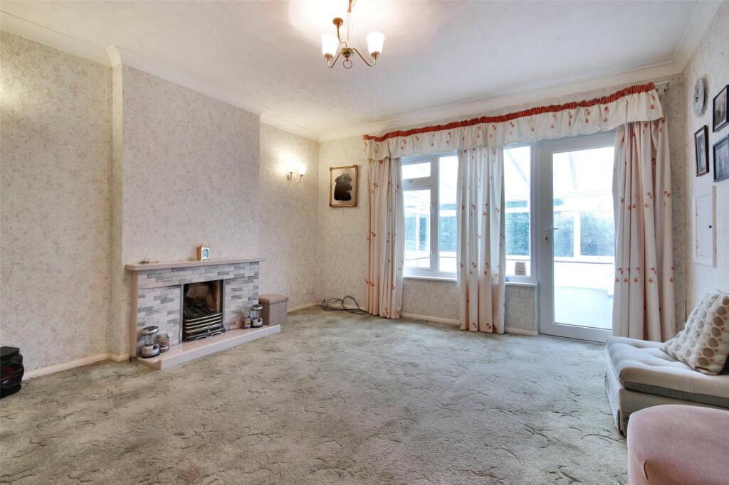 Additional property image - Gresham Avenue, Hartley, Kent, DA3