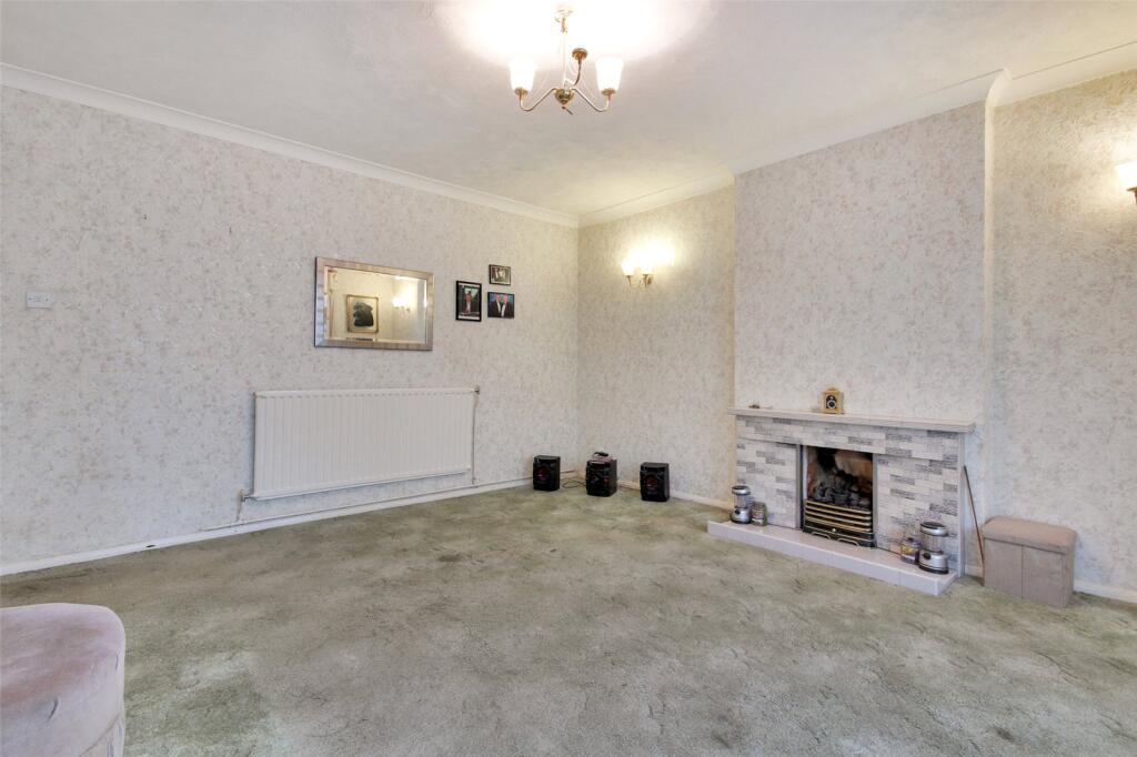 Additional property image - Gresham Avenue, Hartley, Kent, DA3
