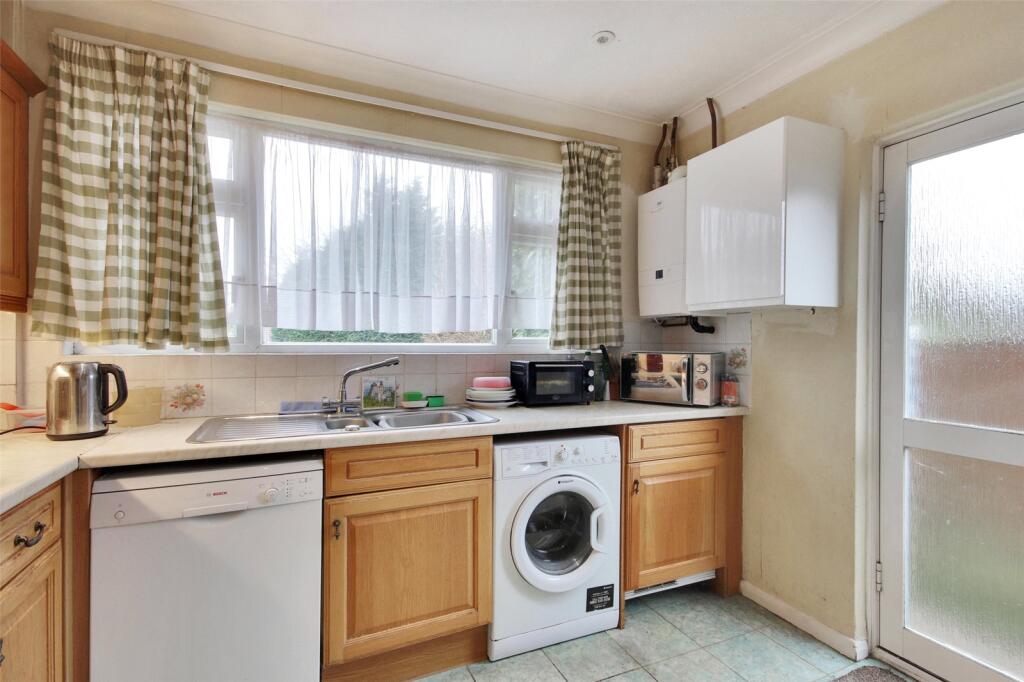 Additional property image - Gresham Avenue, Hartley, Kent, DA3