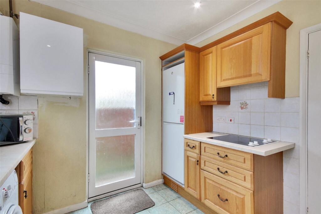 Additional property image - Gresham Avenue, Hartley, Kent, DA3