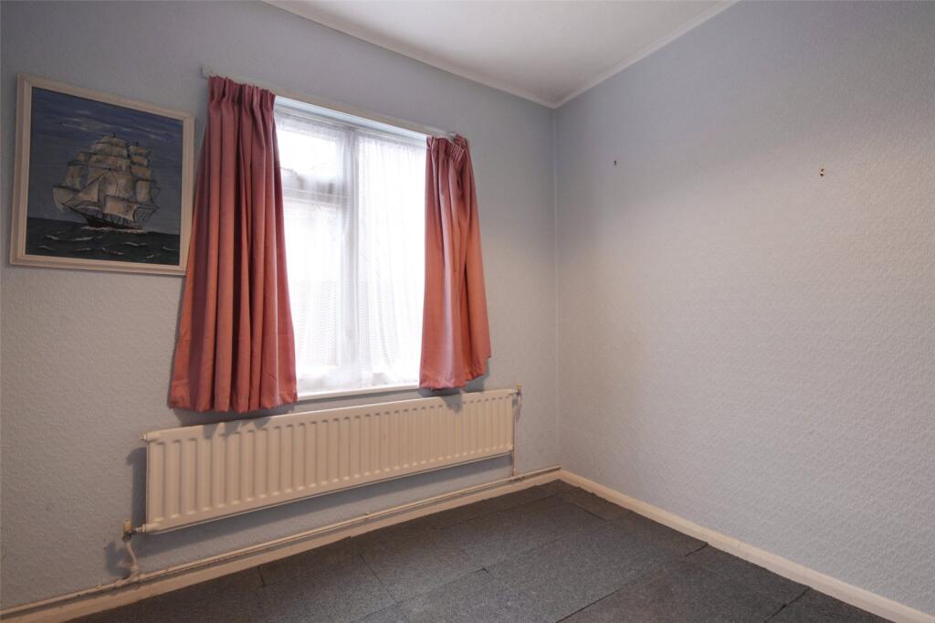 Additional property image - Gresham Avenue, Hartley, Kent, DA3