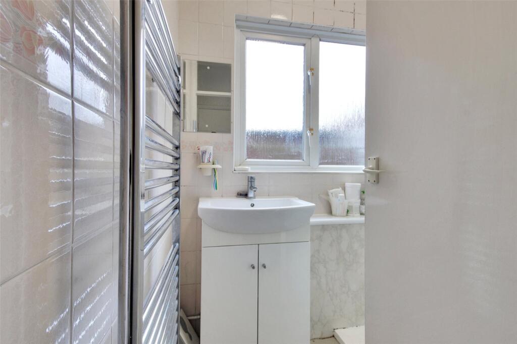 Additional property image - Gresham Avenue, Hartley, Kent, DA3
