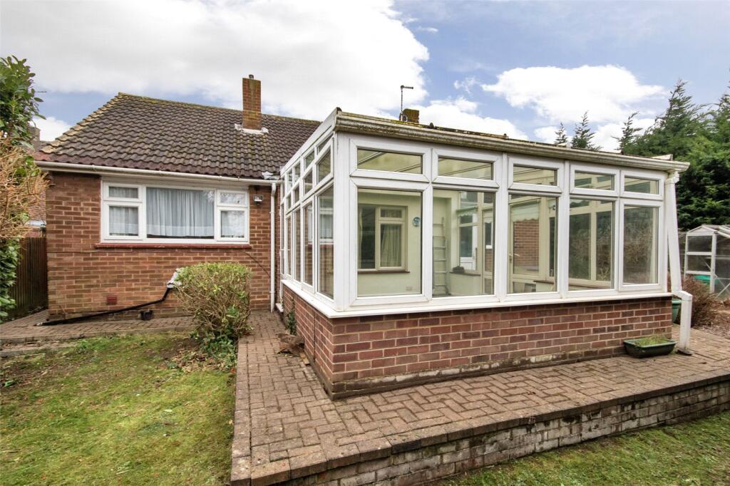 Additional property image - Gresham Avenue, Hartley, Kent, DA3
