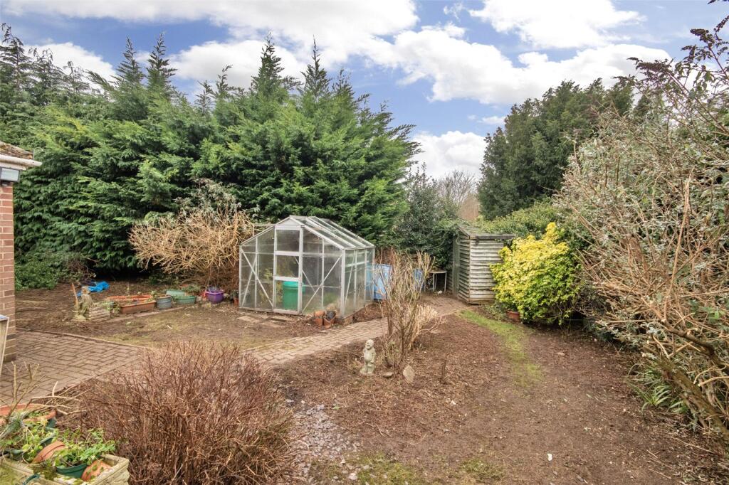 Additional property image - Gresham Avenue, Hartley, Kent, DA3