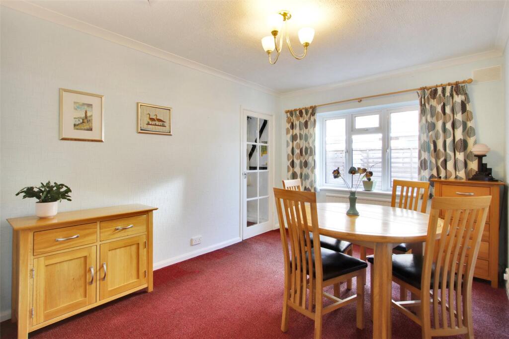 Additional property image - Gorsewood Road, Hartley, Kent, DA3