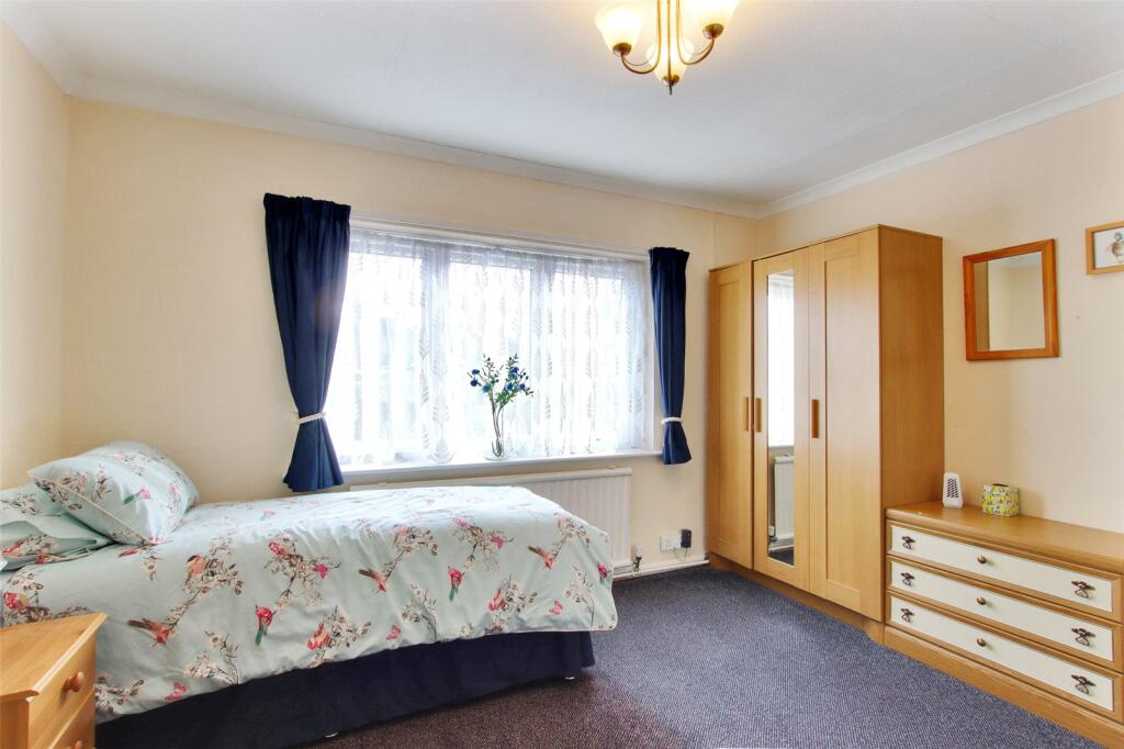 Additional property image - Gorsewood Road, Hartley, Kent, DA3