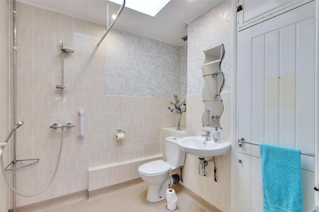 Additional property image - Gorsewood Road, Hartley, Kent, DA3