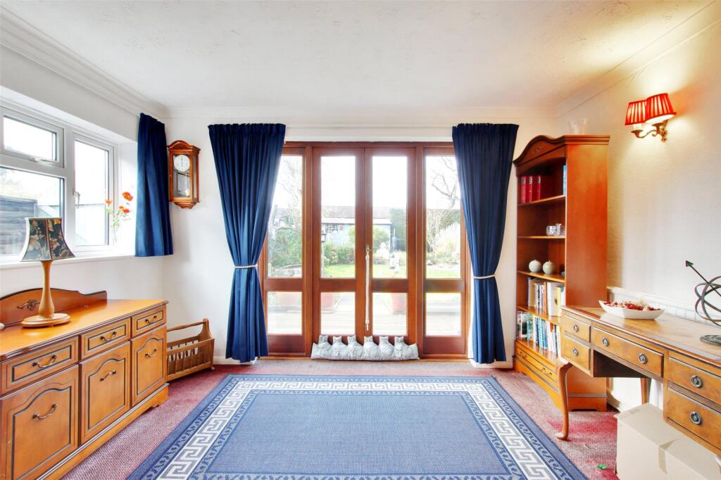 Additional property image - Gorsewood Road, Hartley, Kent, DA3