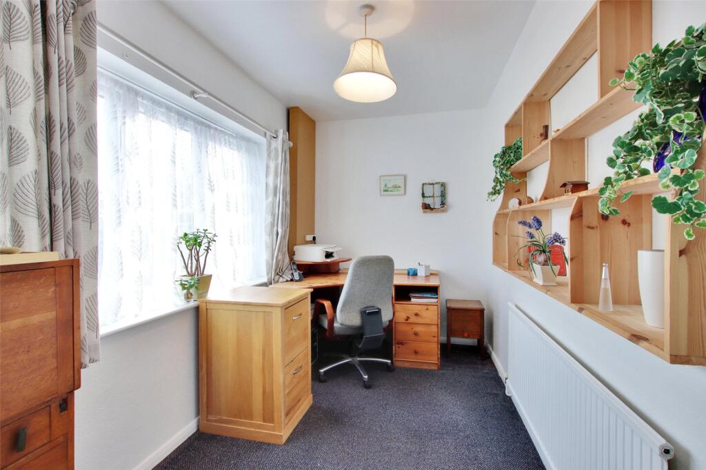 Additional property image - Gorsewood Road, Hartley, Kent, DA3