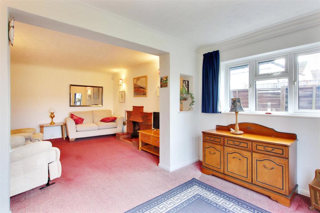 Additional property image - Gorsewood Road, Hartley, Kent, DA3