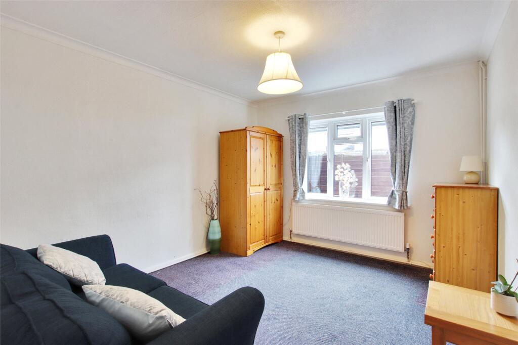Additional property image - Gorsewood Road, Hartley, Kent, DA3