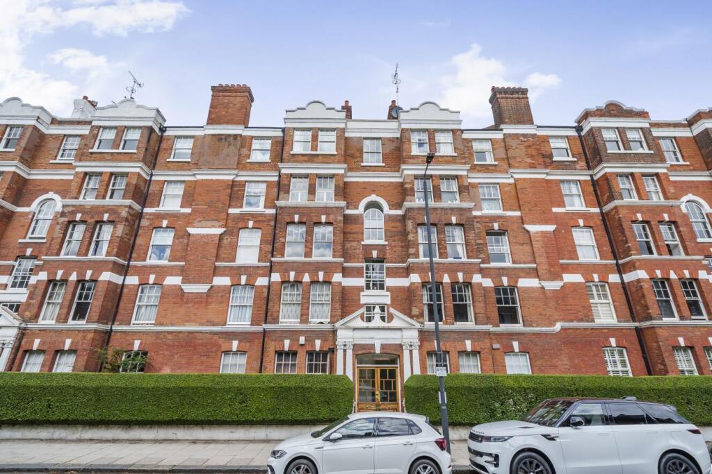 Main image of property: Cambridge Road, Battersea, London, SW11