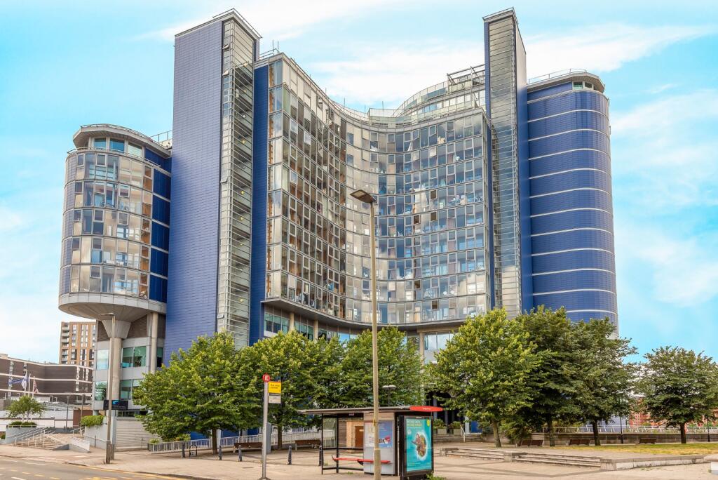 Main image of property: Lombard Road, Battersea, London, SW11