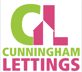 Cunningham Lettings, Nottinghambranch details