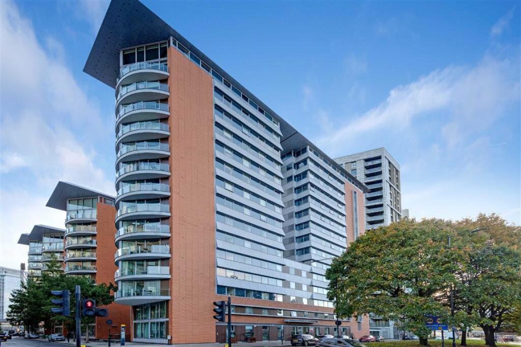 Main image of property: Hermitage Street, Paddington