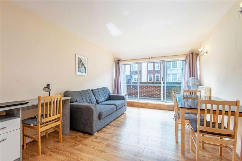 Main image of property: Queensway, Hyde Park
